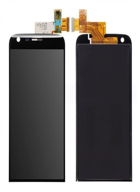 Replacement LCD Screen For LG G5 Black