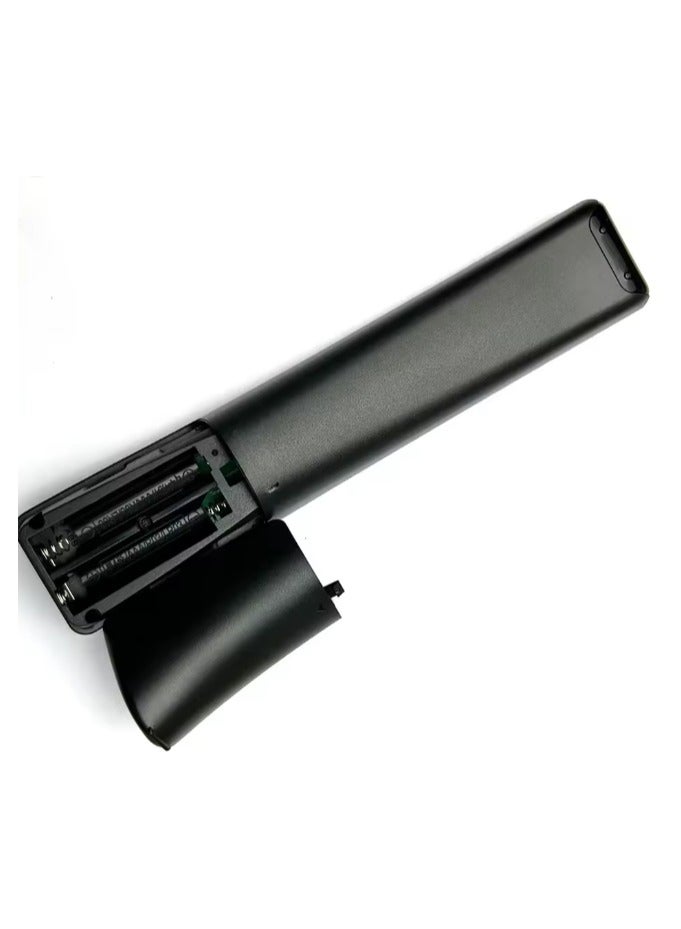TV Remote Compatible for Sharp GB326WJSA TV Remote Control - Image 2