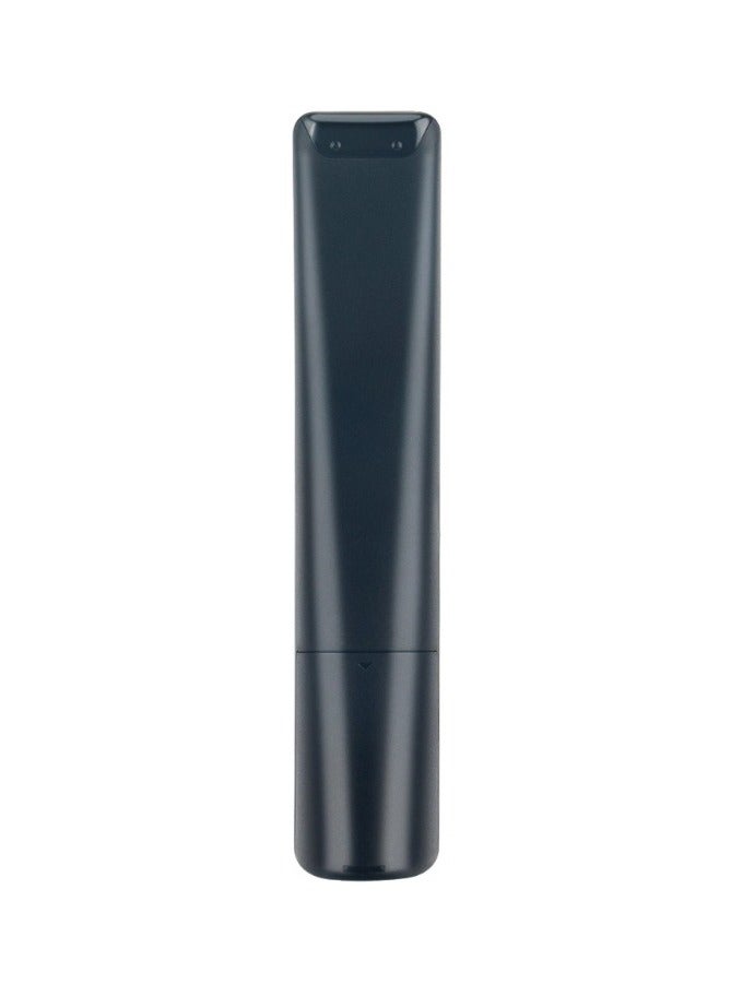 TV Remote Compatible for Sharp GB326WJSA TV Remote Control - Image 3