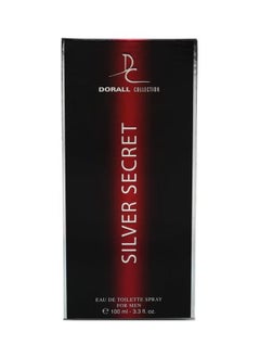 Silver Secret EDT Spray 100ml - pzsku/ZA8C367AB72D637B73780Z/45/_/1737608282/b7ea7b4d-5c0d-4b0b-aade-55e75ceccdec