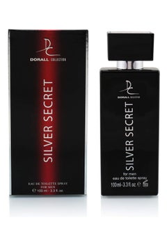 Silver Secret EDT Spray 100ml - pzsku/ZA8C367AB72D637B73780Z/45/_/1737608292/7894e556-77b0-462d-8575-bc1f3287e18b