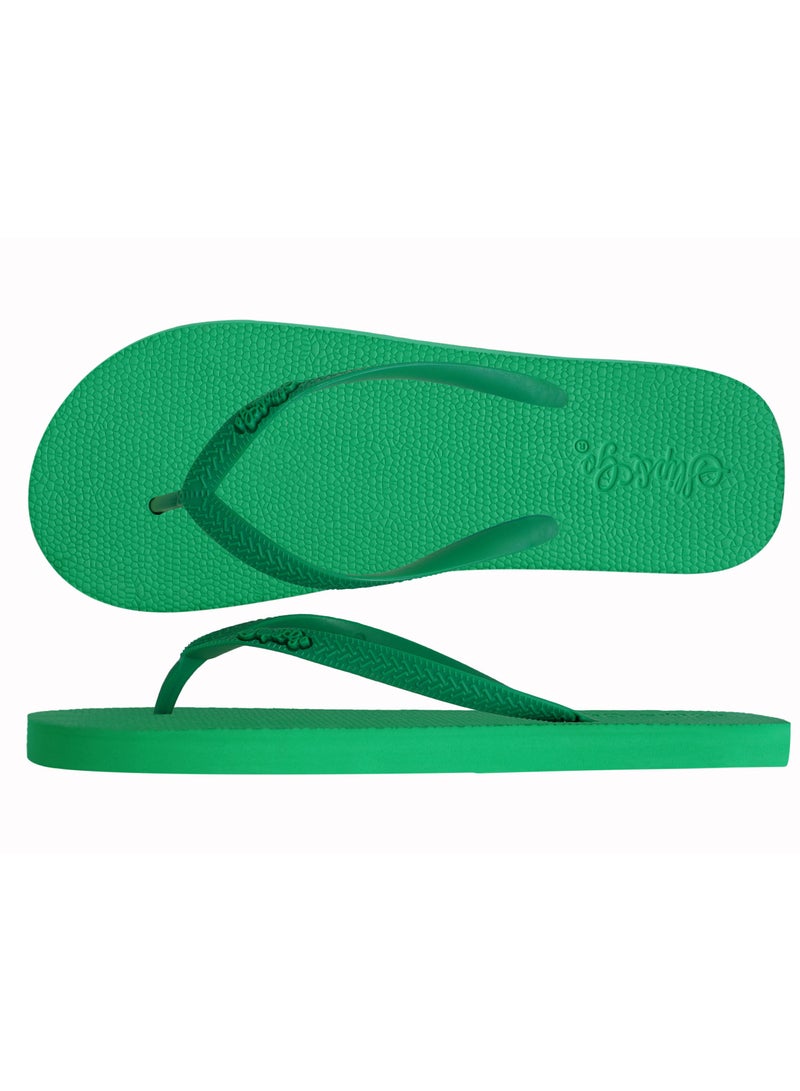 Slip&Go Fashionable Slippers - Image 2