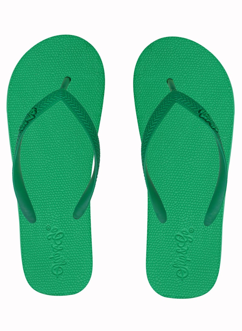 Slip&Go Fashionable Slippers - Image 1