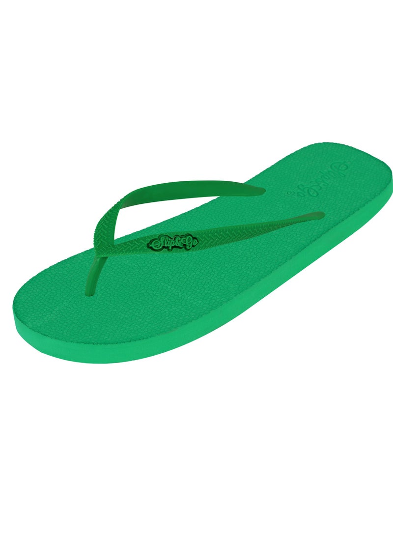 Slip&Go Fashionable Slippers - Image 4
