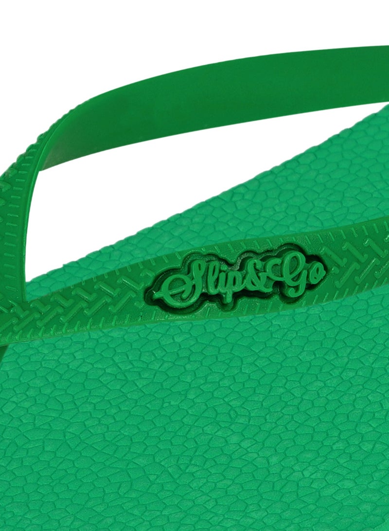 Slip&Go Fashionable Slippers - Image 5
