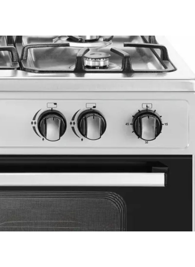 يونيون إير بوتاجاز5شعلة امان كامل  هيرو  يونيون اير حامل اواني زهر 2مفتاح للفرن والشواية60×90 سم C69-HERO - Image 4