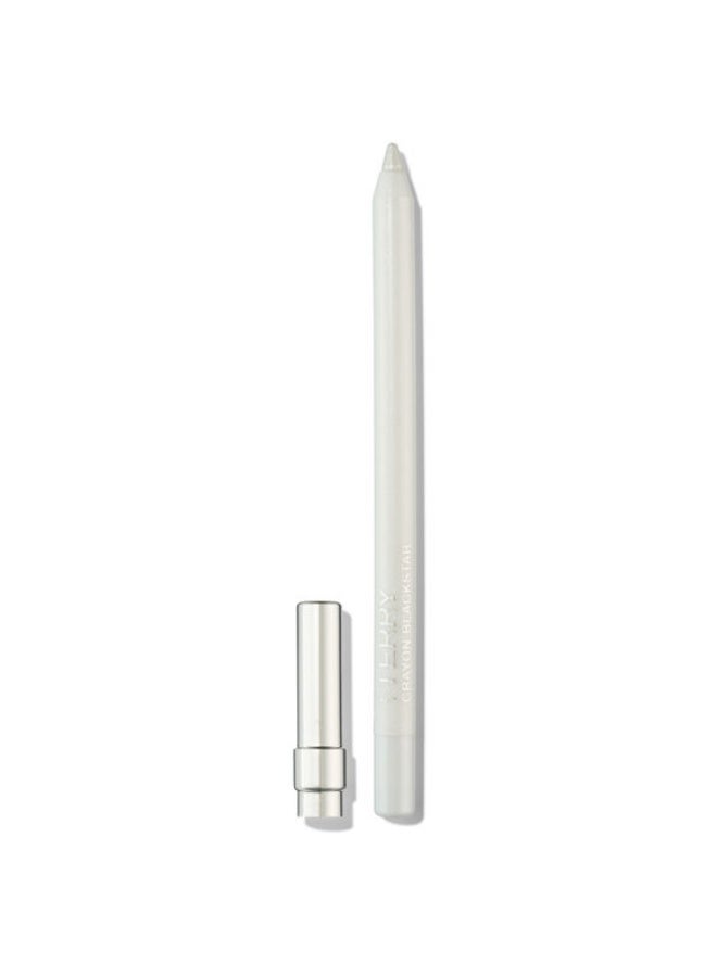 By Terry Crayon Blackstar crystal glaze 1.2g - Image 2