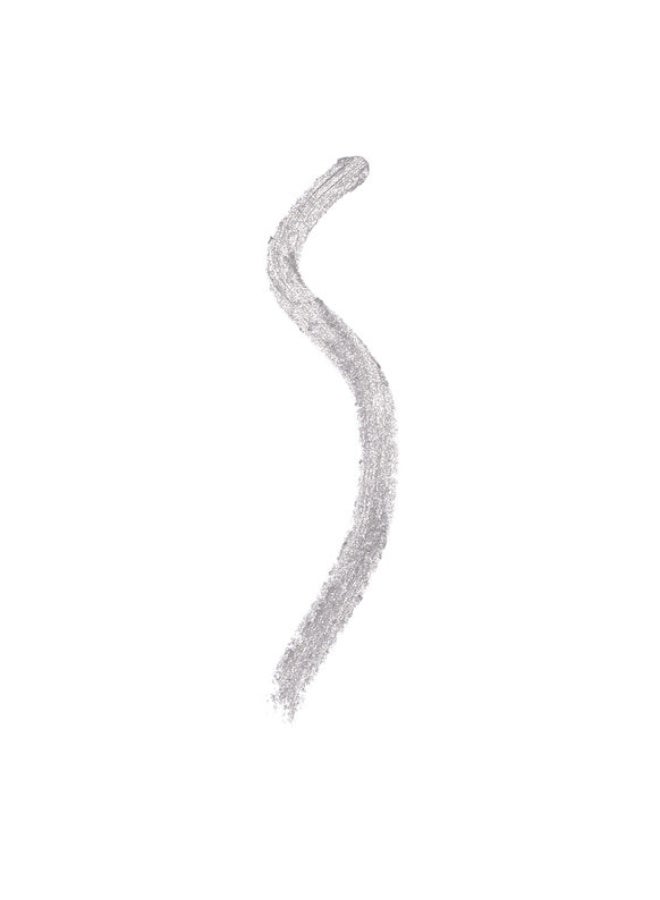 By Terry Crayon Blackstar crystal glaze 1.2g - Image 3