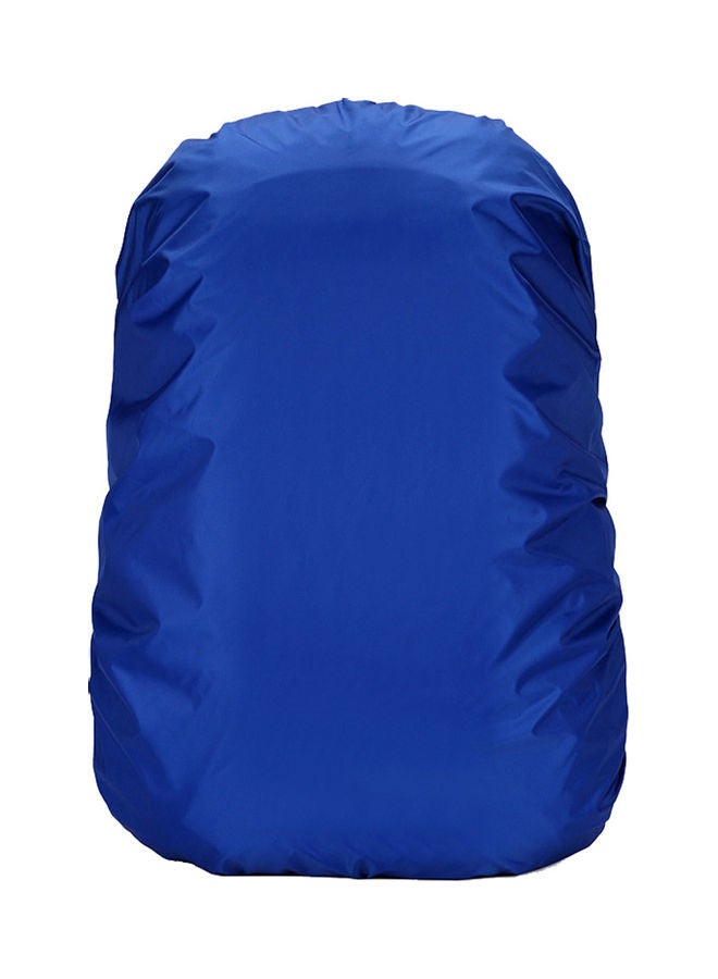 NIBEMINENT Waterproof Backpack Rain Cover