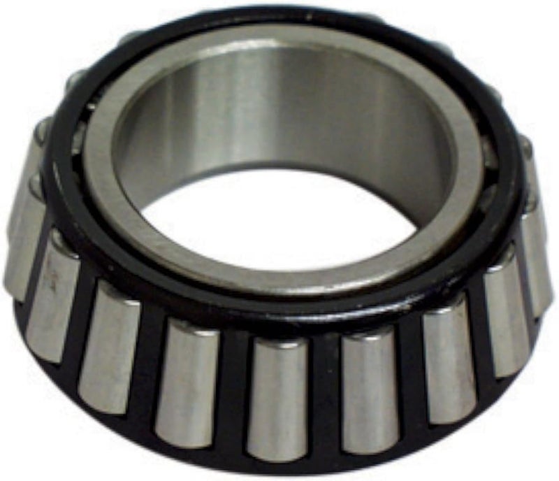 Dexter 03103002 Bearing Cone for Trailer Wheels