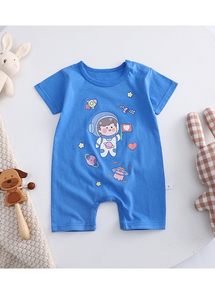 RedMapleTEK New Kids Onesie  - Image 1