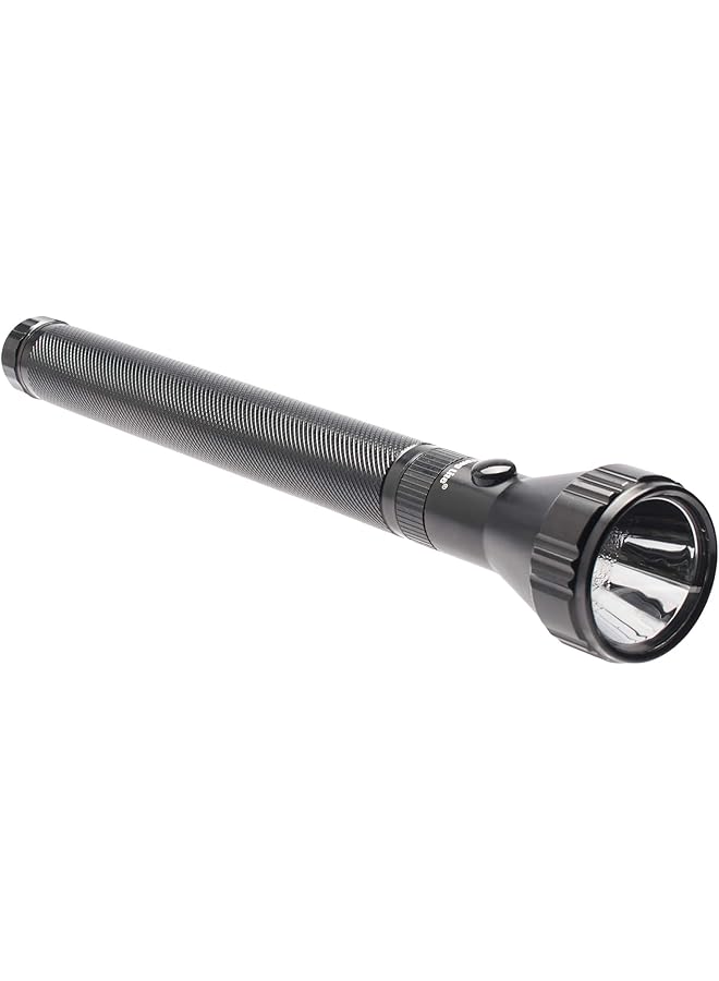 Strong Lite Rechargeable LED Flashlight System SRL7800 LED Torch - Image 2
