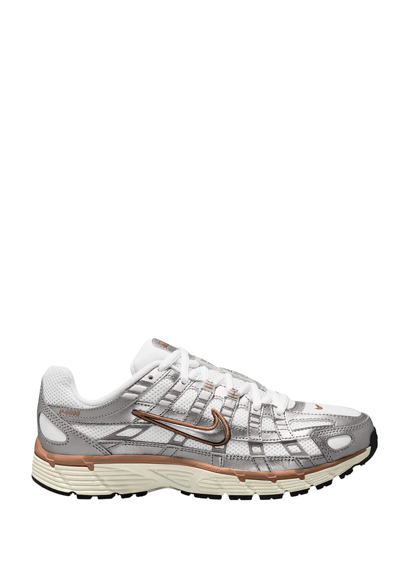 Nike P-6000