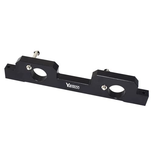 Yuesstloo Engine Vanos Camshaft Alignment Locking Timing Tool Kit, Compatible with BMW N20 N26, with Carrying Case & Gloves - Image 4