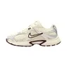 Nike SAIL/SAIL-NIGHT MAROON-MTLC SUMMIT WHT