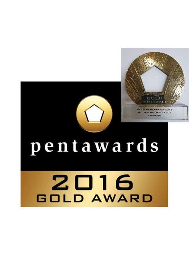 هوليكا هوليكا جل مهدئ ألو 99% 8.5 أونصة 250 مل غير لزج 99% ألوفيرا لتخفيف حروق الشمس، مرطب سريع الامتصاص لبشرة الوجه والجسم والشعر - Image 2