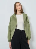 Styli Olive