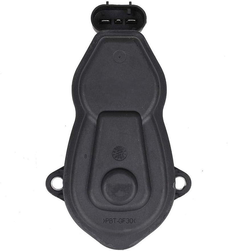 Ensun Rear Parking Brake Actuator Motor Compatible with 528i 535i 640i 650i M5 X3 Z4 34216791420 - Image 5