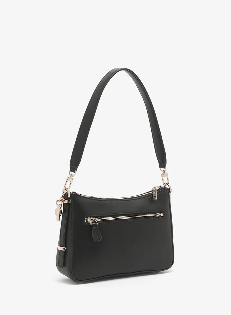 جس Daryna II Shoulder Bag