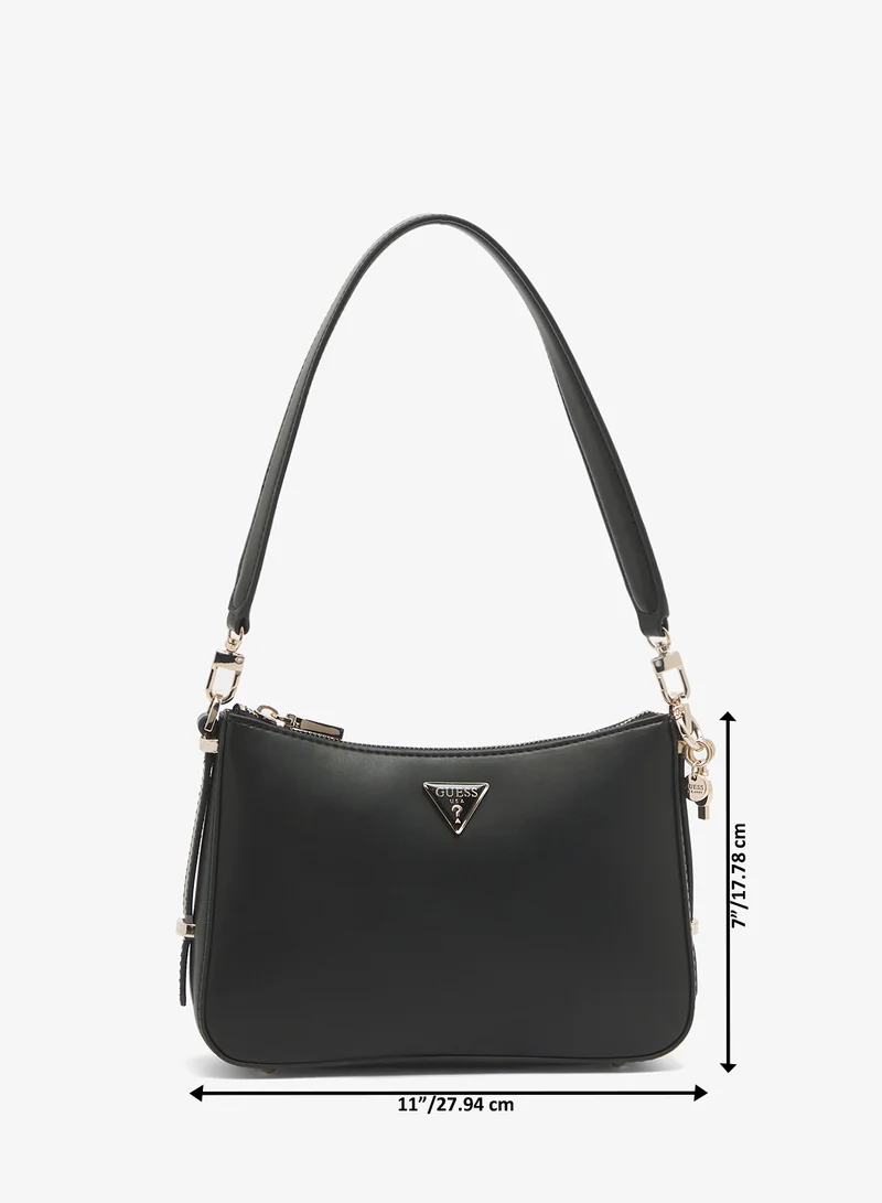 GUESS  Daryna II Shoulder Bag for Women | Best Price UAE