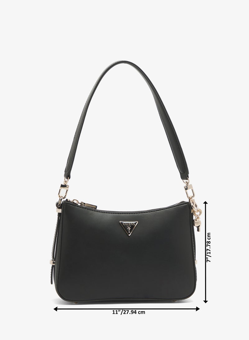 GUESS Daryna II Shoulder Bag - Image 5