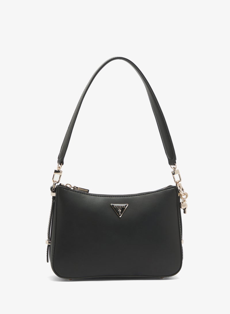 GUESS Daryna II Shoulder Bag - Image 1