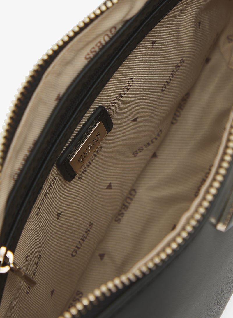 GUESS Daryna II Shoulder Bag - Image 4