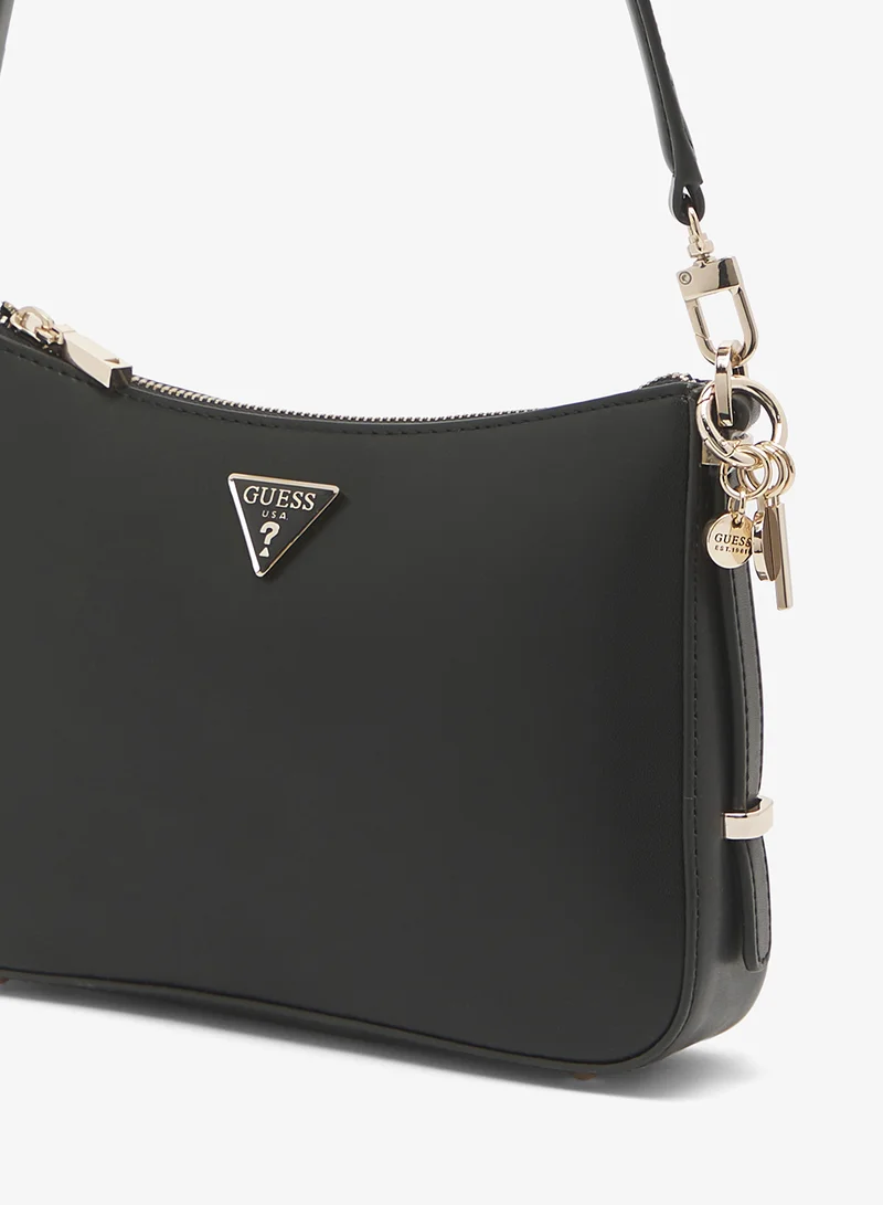 GUESS  Daryna II Shoulder Bag for Women | Best Price UAE