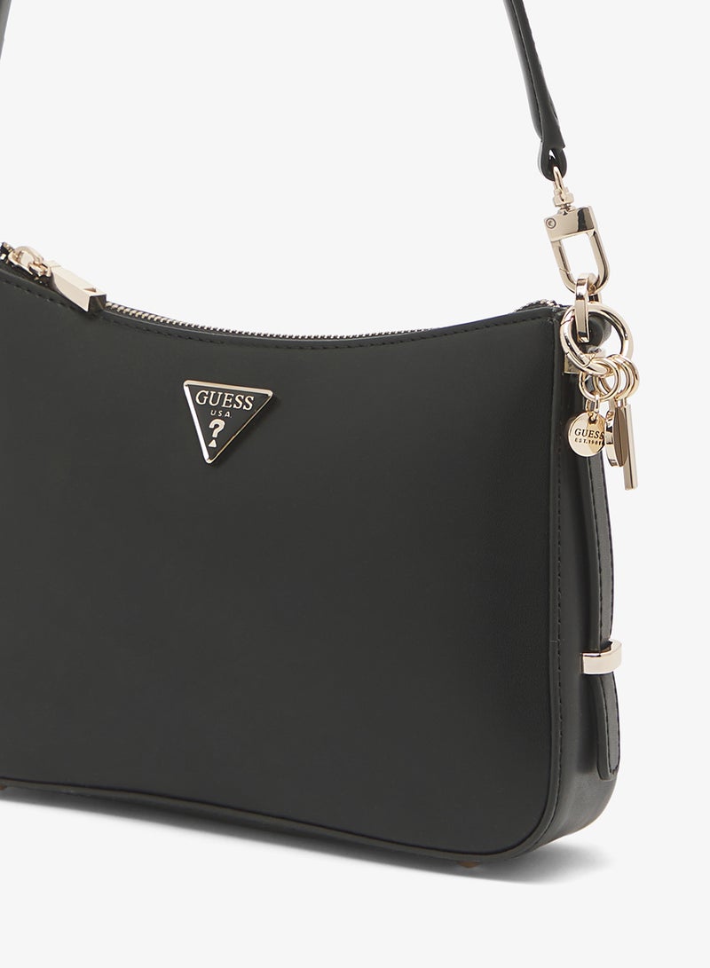 GUESS Daryna II Shoulder Bag - Image 3