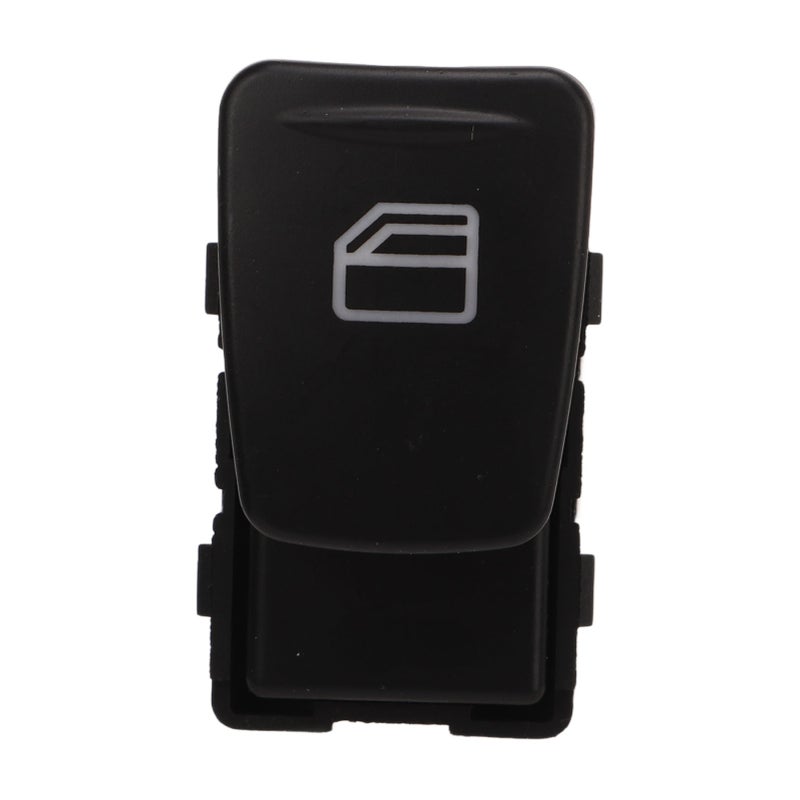 Power Window Switch A4548201010 Sensitive Quick Response Window Master Button Replacement For SMART 454 FORFOUR - Image 2