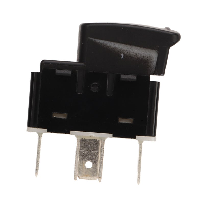 Power Window Switch A4548201010 Sensitive Quick Response Window Master Button Replacement For SMART 454 FORFOUR - Image 3