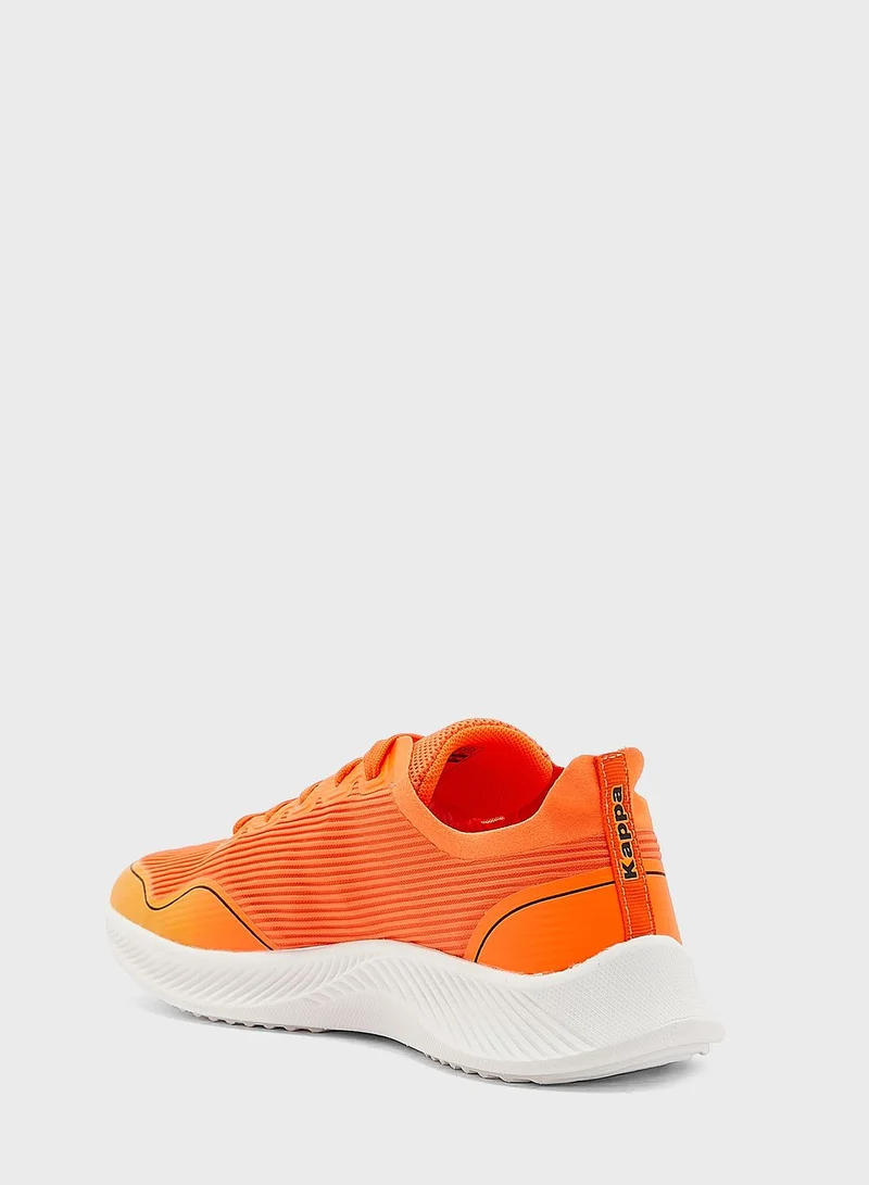 Kappa Men's Sports Shoes
