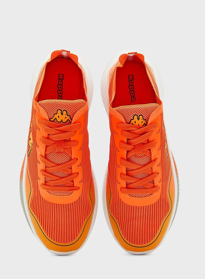 Kappa Men's Sports Shoes