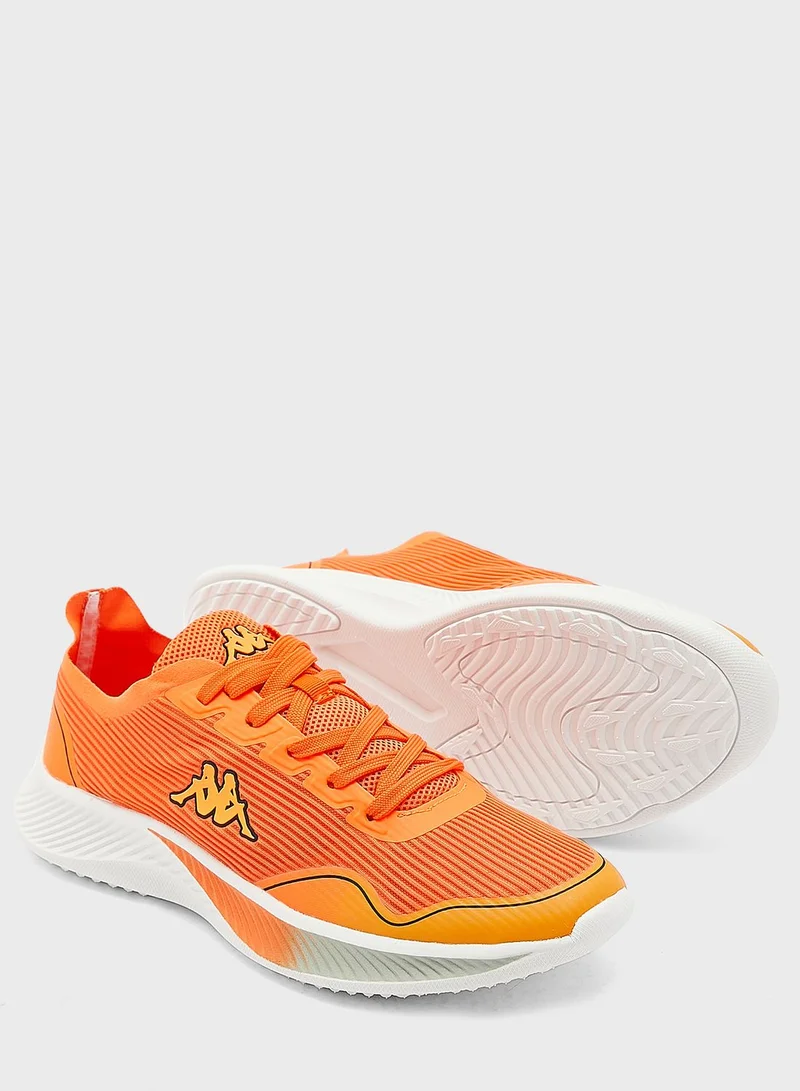Kappa Men's Sports Shoes