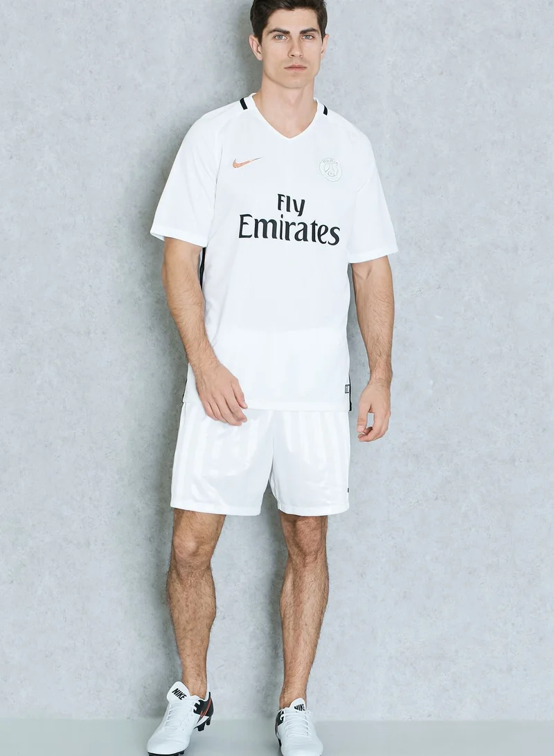 Nike PSG 16/17 3rd T-Shirt