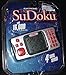 sudoku إكسكاليبور سودوكو الإلكتروني - Image 3