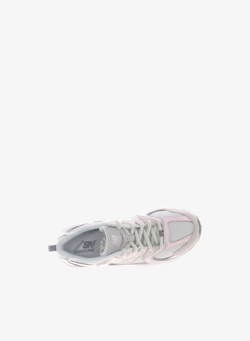 New Balance -GREY (020) - Image 3