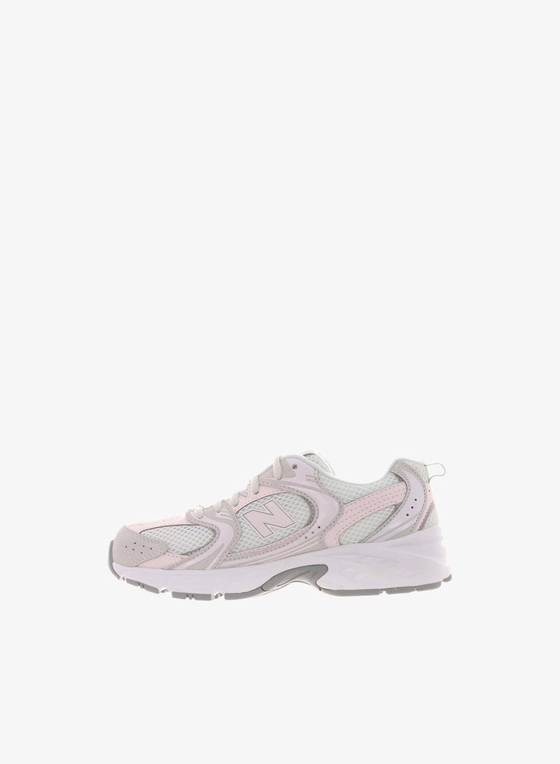 New Balance -GREY (020) - Image 2