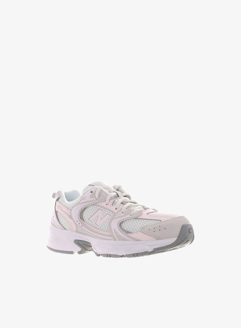 New Balance -GREY (020) - Image 4
