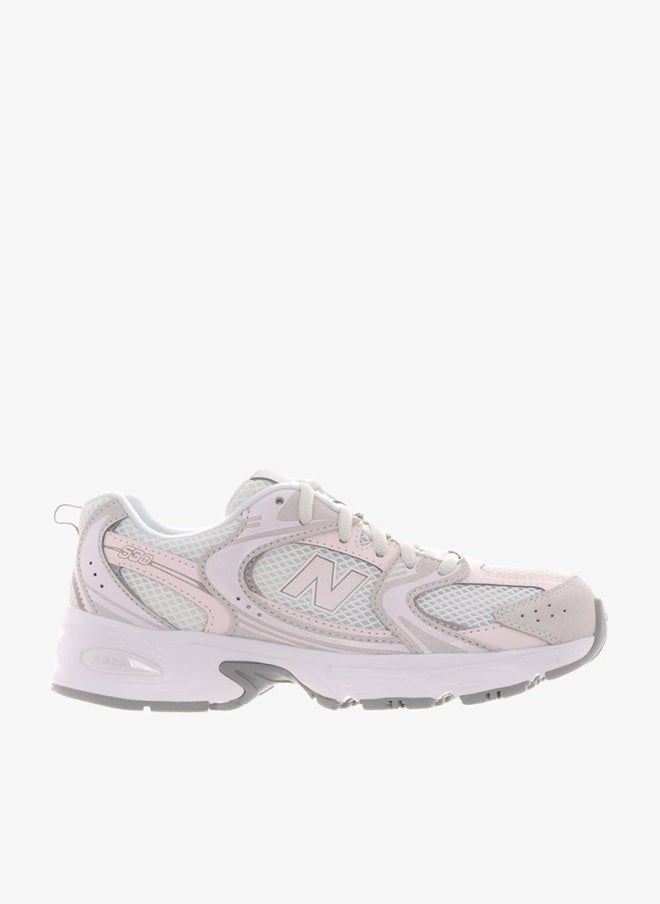 New Balance -GREY (020) - Image 1
