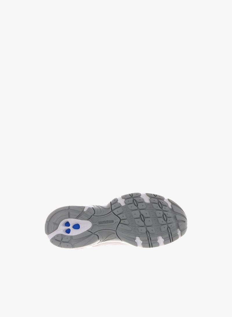 New Balance -GREY (020) - Image 5