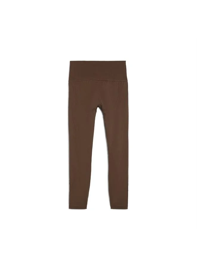 Puma SHAPELUXE Seamless Women's Tights