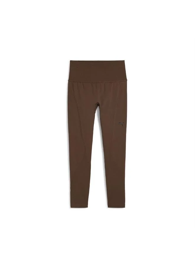 Puma SHAPELUXE Seamless Women's Tights