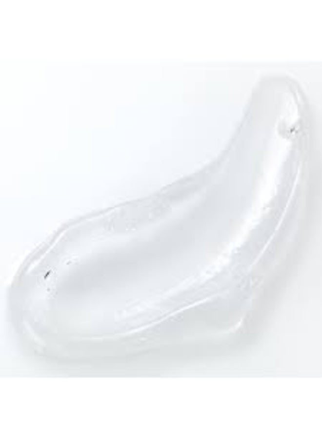 Beconfident ملمع أسنان بي كونفيدنت بنكهة النعناع 10 مل - Image 2