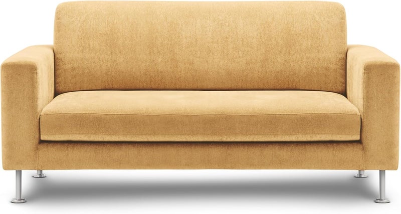 Scotchgard Rug & Carpet Cleaner, Fabric Cleaner Blocks Stains, Cleaning Sprays Make Cleanup Easier, 16.5 oz - Image 5