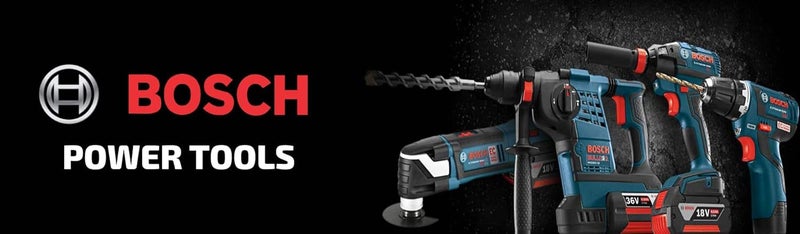 BOSCH Rotary Hammer, Gbh 2-26 Dre - Image 4