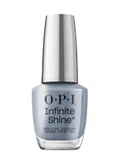 OPI Pure Jean