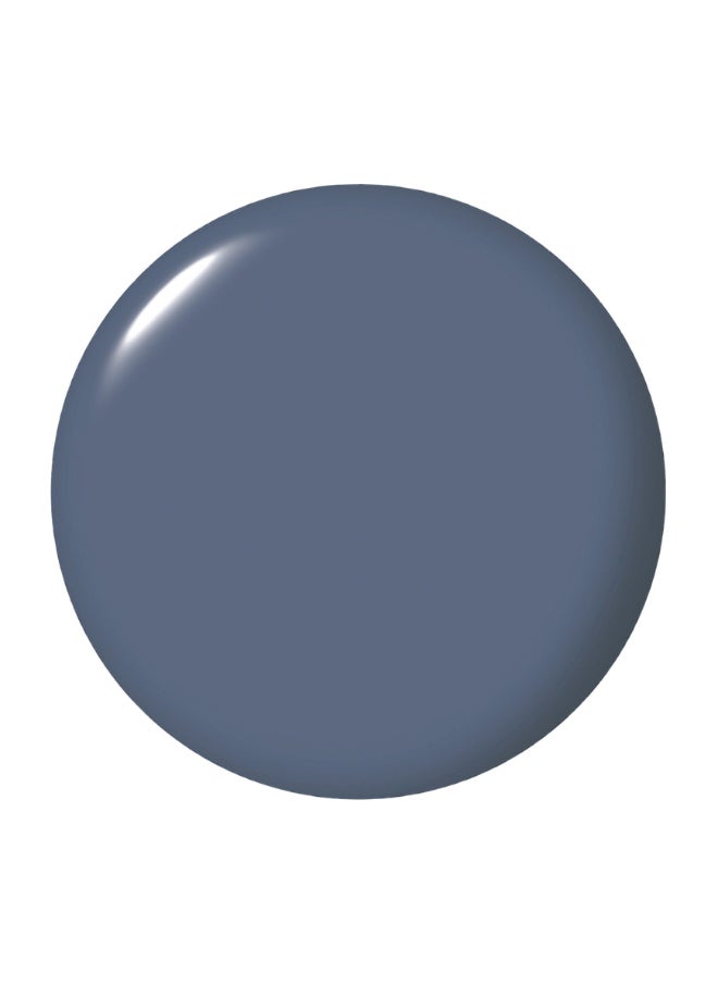 OPI Infinite Shine - Pure Jean-Ius, Blue, 15Ml  - Image 2