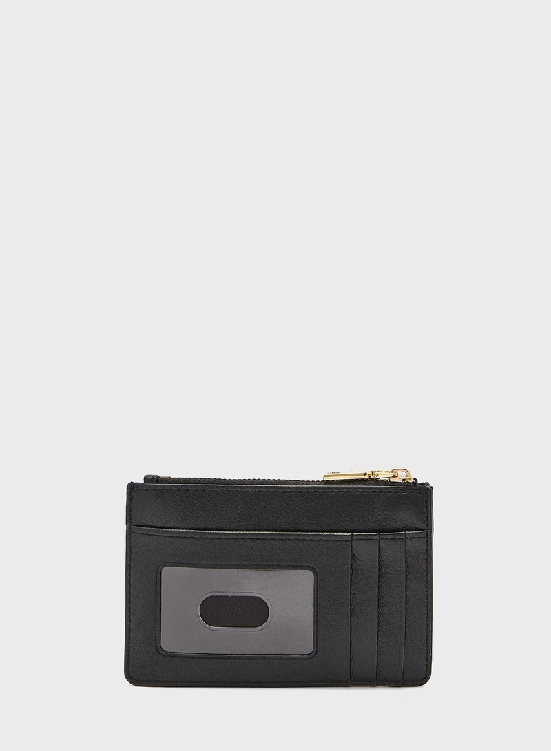 DKNY Sidney Key Card Wallet