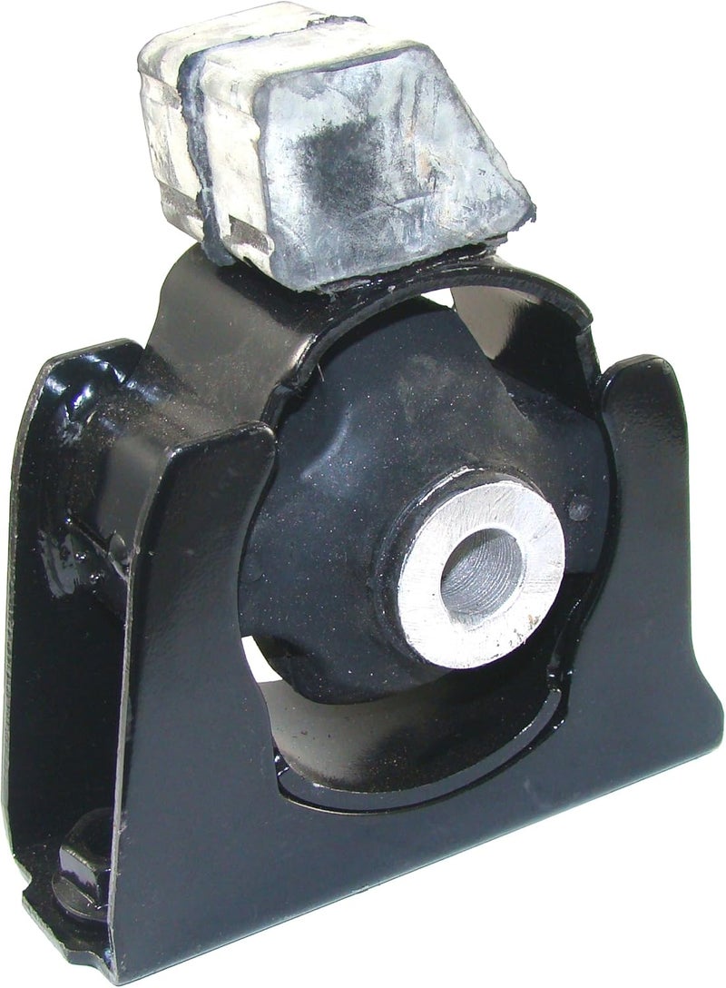DEA A62038 Front Engine Mount